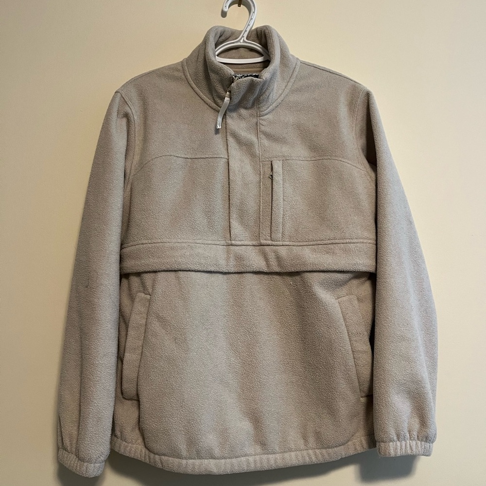 Wildlore All Phases Fleece